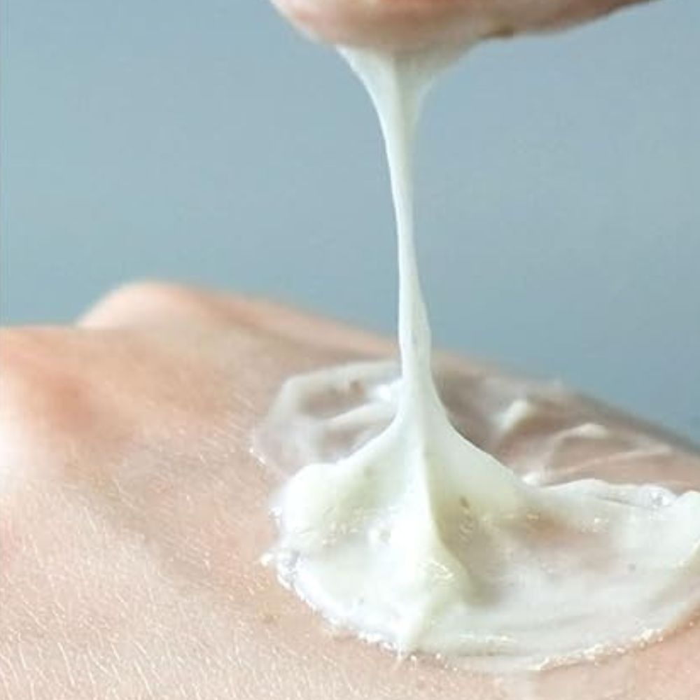 B.LAB Matcha Hydrating Foam Cleanser 120 ml - Felicity