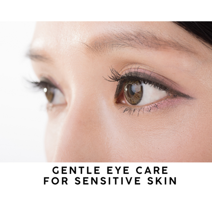 AXIS-Y Vegan Collagen Eye Serum -  0.33 fl. oz