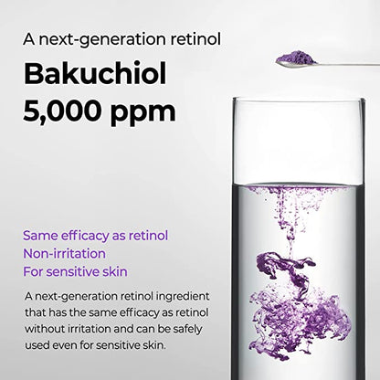 SOME BY MI - Retinol Intense Reactivating Serum Facial Serum from Some By Mi