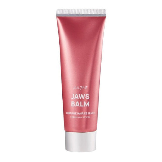 JULYME Perfume Hair Essence Jaws Balm 80ml Hair Treatment Mask from JUL7ME