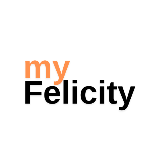 My Felicity