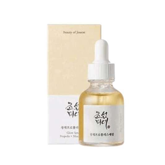 Beauty of Joseon Glow Serum : Propolis + Niacinamide - 30ml Facial Serum from Beauty of Joseon